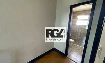 Imagem 7: Sobrado com 2 dormitórios, 106 m² - venda por R$ 420.000,00 ou aluguel por R$ 3.700,00/mês