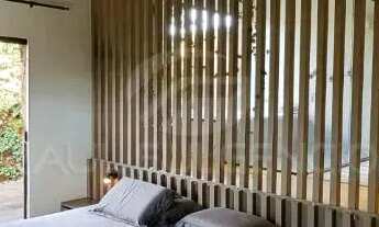 Imagem 15: ESTANCIA BOMTEMPO | CASA