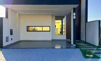 Imagem 7: CS Casa a venda condomínio vila segura