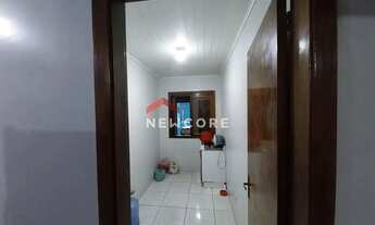 Imagem 5: Casa em Avenida Ramiro Barcelos - São José - Canoas/RS