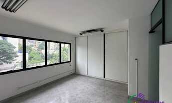 Imagem 6: CONJ. COMERCIAL - VILA GUIOMAR - SP