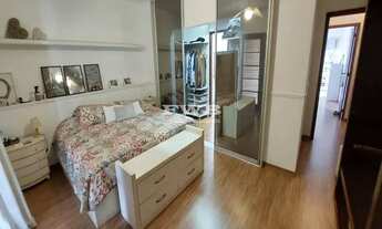 Imagem 15: CASA 4 QUARTOS NO COND. PORTO DOS CABRITOS