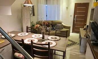 Imagem: Casa em Alphaville - Campos dos Goytacazes