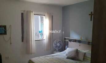 Imagem 7: Casa Com 4 Dormitórios e Energia Fotovoltáica