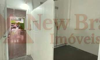 Imagem 6: LOJA PARA ALUGAR OPORTUNIDADE NO BRÁS Rua Oriente, 731 ? Brás, São Paulo/SP