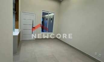 Imagem 5: Casa em Avenida Luiz Bruno Petrilli - Jardim Bom Sucesso - Indaiatuba/SP