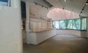 Imagem 3: Av. Sumaré - Perdizes