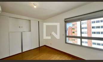 Imagem 11: Apartamento à Venda - Lourdes, 3 Quartos, 127 m2