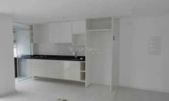 Imagem 3: APARTAMENTO 3 DORMITÓRIOS PARA LOCAÇÃO