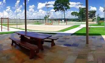 Imagem 5: Lote Portal do Sol Garden 432M²