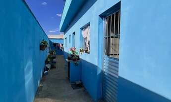 Imagem 6: Casa à venda em Petrópolis