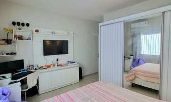 Imagem 6: Condominio los roque 2 Araçagi