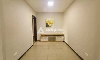 Imagem 5: Apartamento para venda, próximo ao Tozetto Nova Rússia, 3 Quartos, 1 Suite, 3 Vagas, 262.5