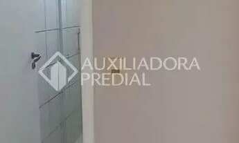 Imagem 7: Apartamento à venda no Centro com 77 m² e 2 dormitórios/quartos disponíveis