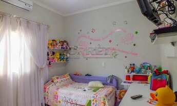 Imagem 6: Casa à venda no Jardim Nova Yorque, Araçatuba