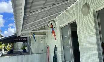 Imagem 16: Apartamento à venda no GRAN VILLE DAS ARTES , QUINTAS DO PICUAIA , Lauro de Freitas, BA