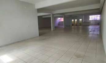 Imagem 6: Salão Sobreloja 1º Andar