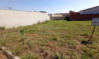 Imagem: Venda e Empreendimento de Terreno no Jardim