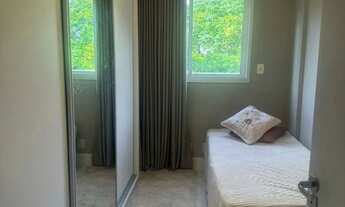 Imagem 2: Alugo AP anual mensal ou diária no centro palhoça