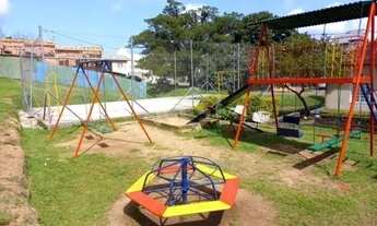 Imagem 4: Casa Condominio para Venda - 94.3m², 3 dormitórios, sendo 1 suites, 2 vagas - Vi