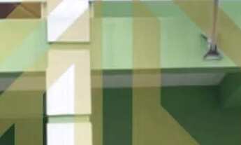 Imagem 5: Apartamento nos ingleses anual