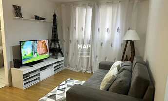 Imagem 2: Studio Bigorrilho Oportunidade