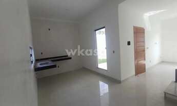 Imagem 7: Casa Moderna com Acabamento de Primeira em Jacaraípe!