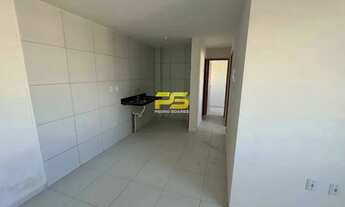 Imagem 7: LANÇAMENTO APARTAMENTOS À VENDA - RES. MAIORCA