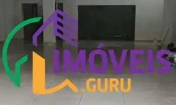 Imagem: COMERCIAL - SANTANA - SP