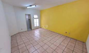 Imagem 5: Alugue uma sala ampla no 1º andar, localizada na movimentada Av. Coelho Campos!