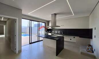 Imagem 5: Casa de condomínio em Rua Terra - Morada das Flores - Piratininga/SP