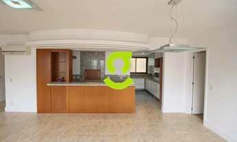 Imagem 4: Apartamento PORTO ALEGRE RS