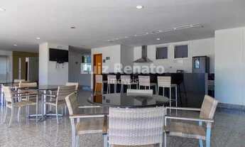 Imagem 2: Apartamento 1 quarto 77m² para alugar por R$10.000,00