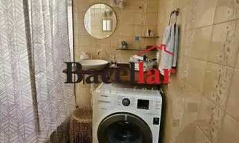 Imagem 7: Apartamento : Padrão / Residencial / Copacabana