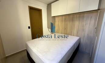 Imagem 4: Exclente apartamento tipo STUDIO na Trindade