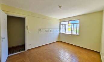 Imagem 6: Apartamento para Locação 3 Quartos, 1 Suite, 1 Vaga, 128.84M², Setor Oeste, Goiânia - GO