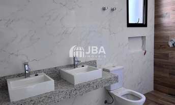 Imagem 7: SOBRADO 3 QUARTOS NO CAPÃO RASO