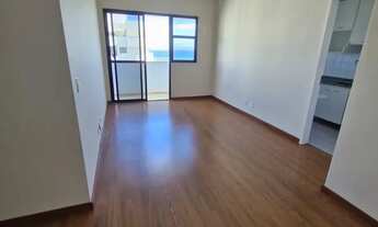 Imagem 2: Condomínio Barra Bali para aluguel possui 70m² com 2 quartos