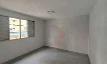 Imagem 5: Apartamento com 3 dormitórios para alugar, 150 m² por R$ 3.000,00/mês - Setor Bueno - Goiâ