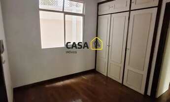 Imagem 2: Aluguel - APARTAMENTO - GUTIERREZ BELO HORIZONTE MG