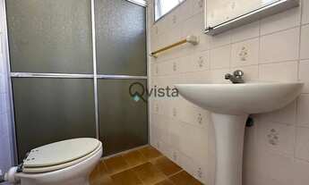 Imagem 6: Apartamento à Venda na Enseada no Guarujá