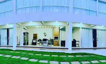 Imagem: ALUGUEL EM IRIRI (Temporada