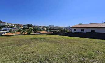 Imagem 3: Terreno em Condomínio para Venda em Valinhos, Parque Lausanne