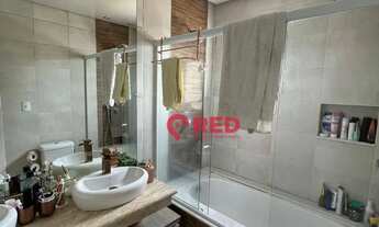 Imagem 6: Casa com 3 quartos à venda, 350 m² por R$ 2.500.000 - Tamboré - Santana de Parnaíba/SP