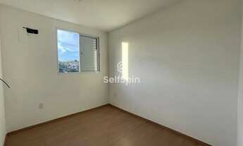 Imagem 7: Apartamento para locação, RIo do Ouro, São Gonçalo, RJ