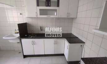 Imagem 5: Apartamento à venda 3 quartos no Bairro FONTE GRANDE