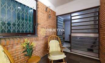 Imagem 6: Casa para locação, Tristeza, Porto Alegre, RS