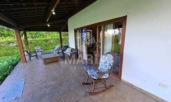 Imagem 6: Casa à venda no Condomínio Colonial Inn em Gravatá/PE! DE R$ 950.000,00 POR R$ 900.000,00!