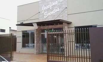 Imagem: Salão Comercial Bela Vista