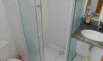 Imagem 5: Apartamento à venda no NATURE PARK , ANTARES, Maceió, AL